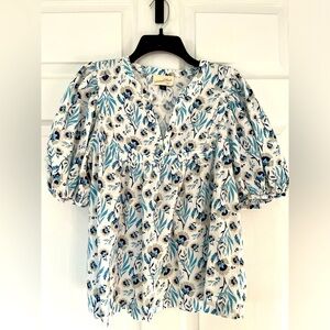 3/$33 Universal Thread Top